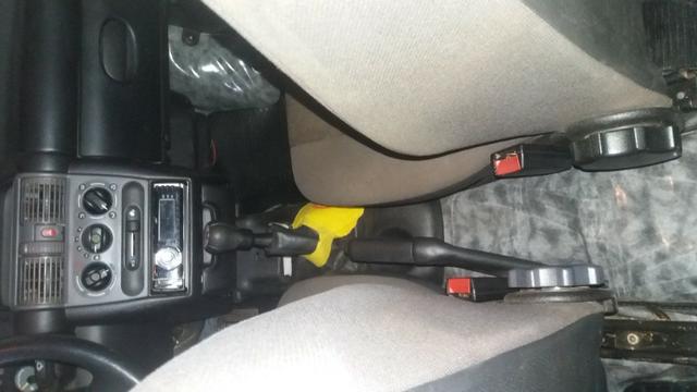 Vendo Classic 16mil - Foto 4