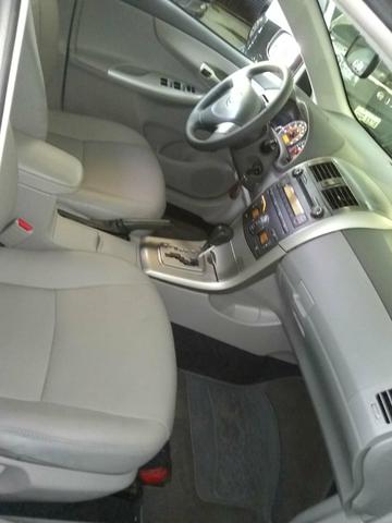 Corolla XEI - Foto 5