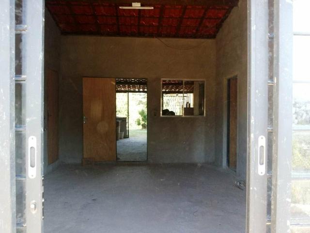 Chácara em esmeraldas 2800 m² - Foto 2