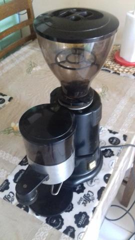 Moedor de café profesional - Foto 2