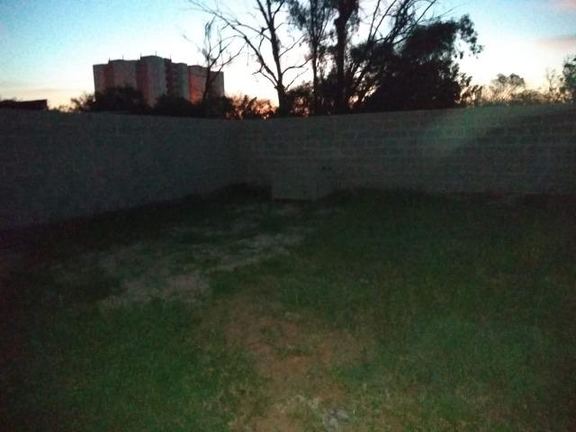 Terreno de 400m² próximo ao centro - Foto 5