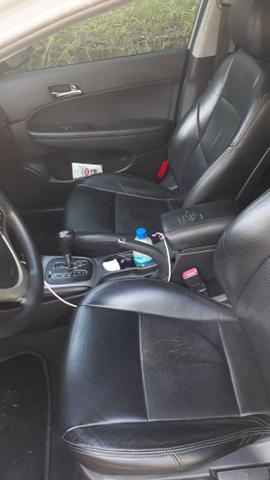 HYUNDAI i30 - Foto 6
