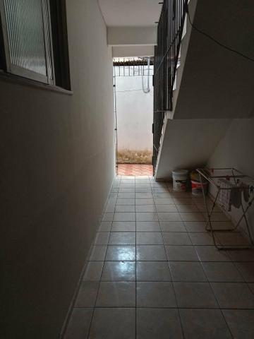 Apto na Marambaia com 2/4, contato pelo fone 91- * - Foto 14