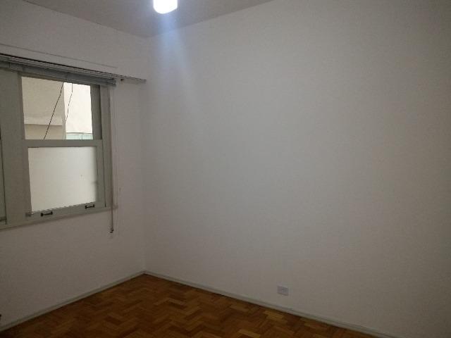 Alugo 02 Quartos, com Sala Ampla em Icaraí - Foto 9