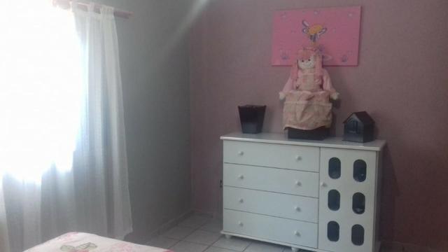 Imperdível - Linda Casa - Foto 8