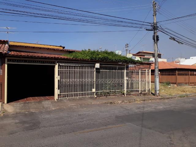 Casa qe 28 guara - Foto 8
