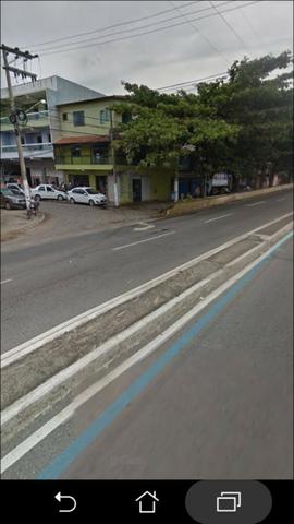 Venda Terreno em Cabo Frio - 2250m2 - Foto 8
