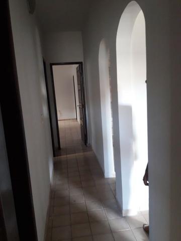 Casa Solta Cohafuma - Foto 12