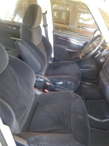 Citroen C4 Picasso - Foto 3
