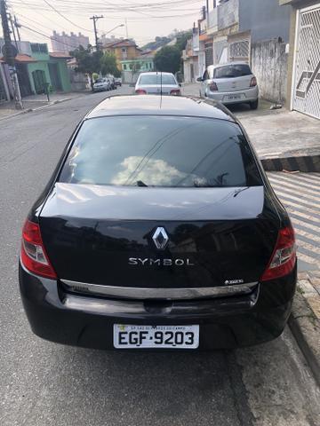 Carro novo!!! Ac troca - Foto 2