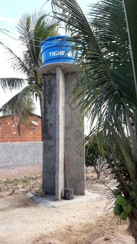 Chacara - Foto 11