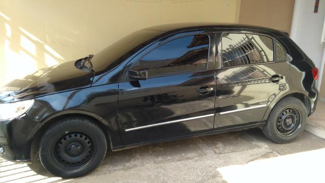 Gol G6 completo - Foto 4