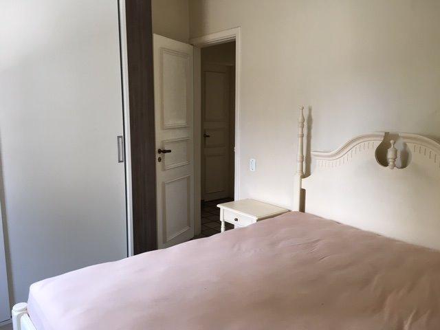 Enseada,Locação,Apartamento 3 Dorm (1 Suíte), Varanda,Lazer,2 Vagas - Foto 6