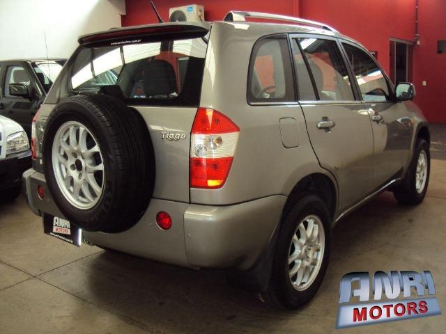 Tiggo 2.0 Completo - Foto 3
