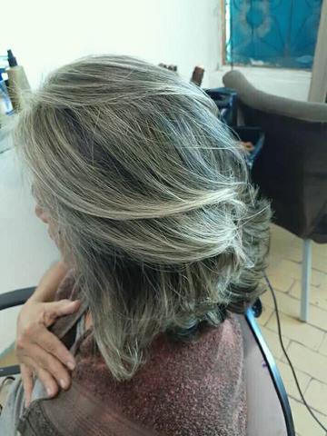 Belladona Espaço de Beleza - Foto 6