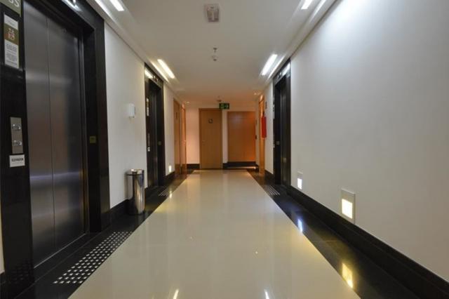Asa Norte - Consultório - Centro Médico Cléo Octávio - Foto 2