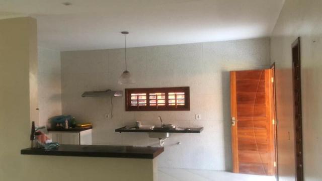 Casa com terreno 15x33 - Foto 10