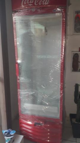 Não perca essa oportunidade - Foto 3