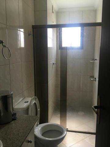 Abaixou!!! Jardim das Indústrias - Vendo apartamento - Foto 12