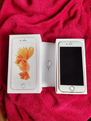 IPHONE 6s - Foto 3