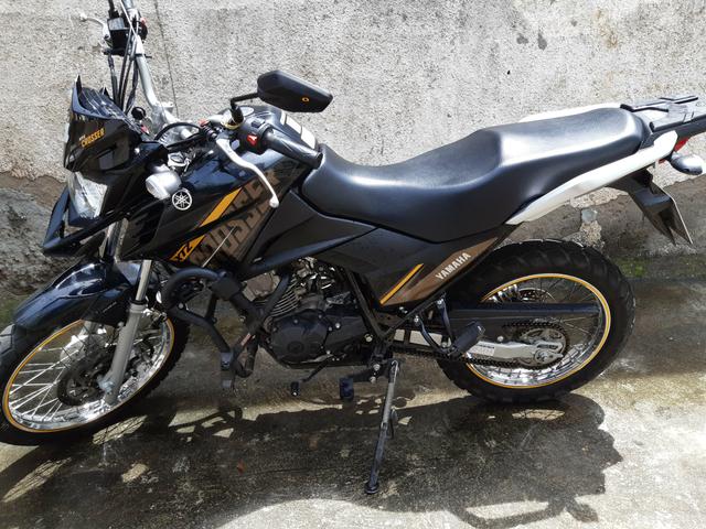 Faço rolo e outra motor - Foto 2