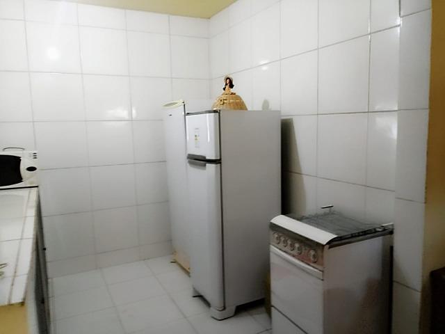 Casa de praia para fim de semana e reveillon - Foto 5