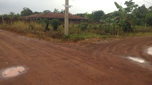 Terreno - Foto 4