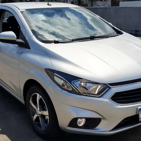 Chevrolet Onix 1.4 Ltz 2019/2019 completissimo - Foto 9