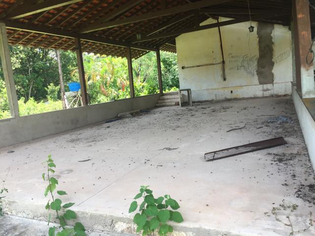 Sítio Marina Jaguari, PREÇO NEGOCIÁVEL - Foto 7