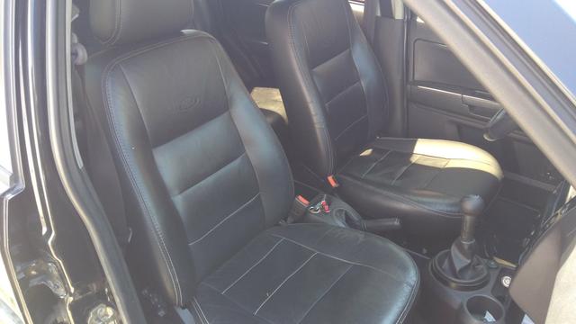 Ecosport xls - Foto 5