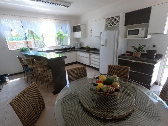 Vende-se Casa Furnas Alto Padrão - Foto 16