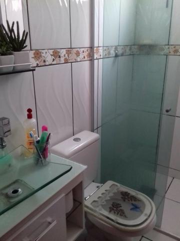 Apto 115 Mil Parque Industr./ divisa B. Espirito Santo- Betim/quitado/Rua Tiradentes-Betim - Foto 9