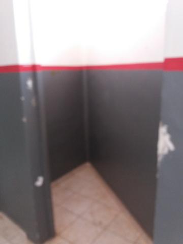 Apartamento no Centro com 02 quartos, próximo M.Central - Foto 8
