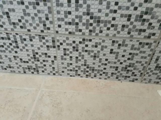 Apartamento morada do vale - Foto 6