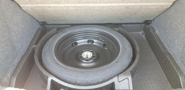Tiguan 57.000 kms 2011 2.0 TSI Automática - Foto 7