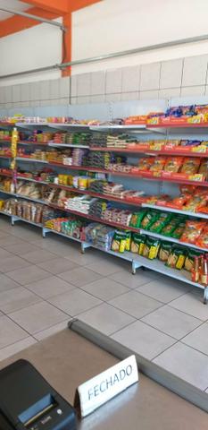 Açougue c/ padaria e mercearia - Foto 5