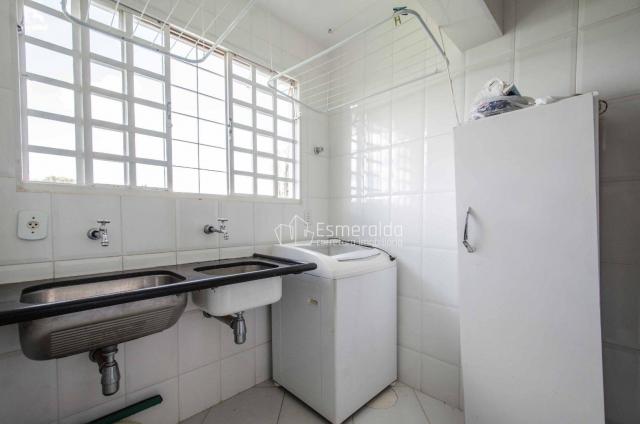 Casa com 6 dormitórios à venda, 800 m² por r$ 3.900.000,00 - setor de mansões dom bosco - - Foto 14