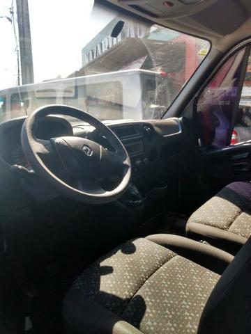 Renault Master 2.3 - Foto 8