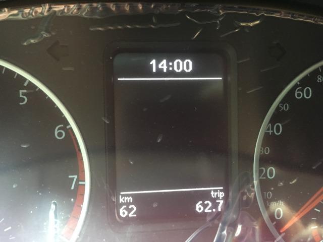 Vendo VW/Fox Connect MB 2019, zerado - Foto 10