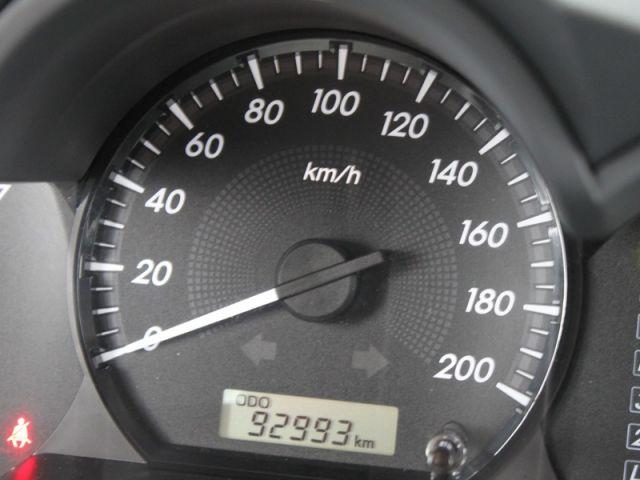 Hilux CD SR 4x2 2.7 16V/2.7 Flex Aut. - Foto 9