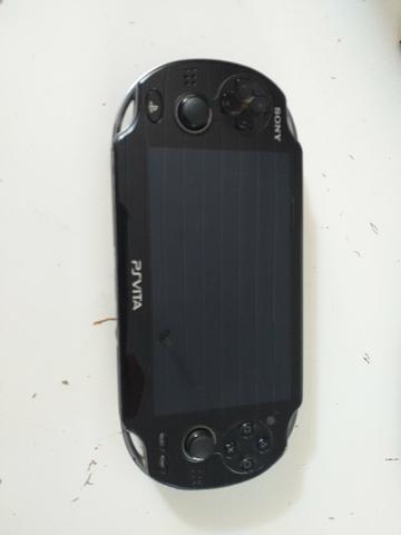 Vendo psvia