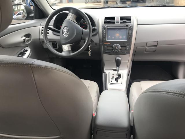 Corolla XEI Particular - Foto 3