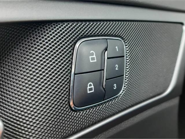 Ford Fusion Titanium 2.0 AWD - Foto 11
