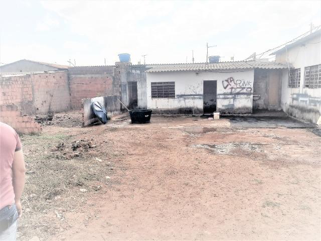 Lote comercial abaixo do posto de saúde, abaixo da feira do produtor - Foto 2