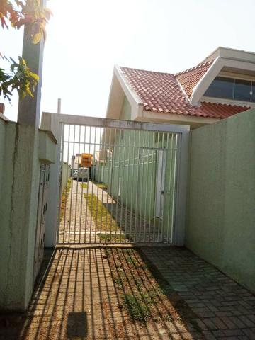C-CA0376 Linda Casa em Condomínio no Bairro Alto, 2 quartos - Foto 18