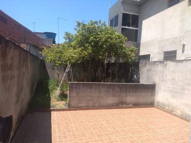 Sobrado - Foto 9