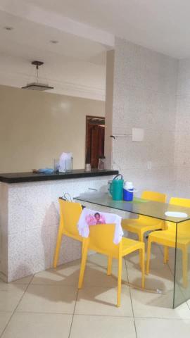 Casa com terreno 15x33 - Foto 8