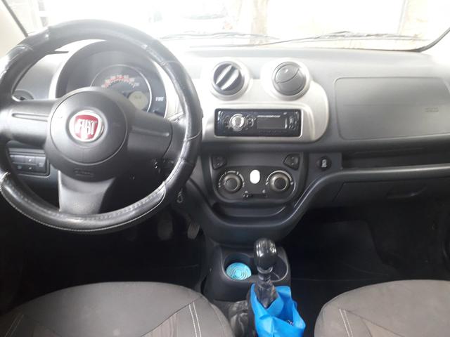 Uno way evo 2014