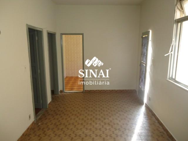 Apartamento - ROCHA MIRANDA - R$ 750,00 - Foto 3