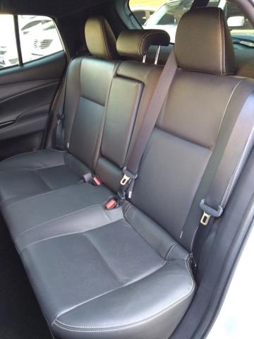 Toyota Yaris XS 1.5 aut. 2019 - Foto 9